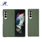 Samsung Z Fold 3 Aramid Case