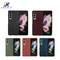 Samsung Z Fold 3 Aramid Case
