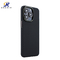 iPhone 14 Lightweight 10g Kevlar Carbon Fiber Phone Cases, Aramid Fiber Mobile Cover