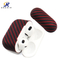 Airpods 3rd Generation Full Protection Aramid Fiber Case