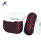 Airpods 3rd Generation Full Protection Aramid Fiber Case