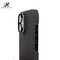 Shockproof Anti Fall Aramid iPhone 13 Pro Cover