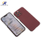 Shockproof 100% Real Aramid Fiber Phone Case For iPhone 13