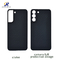 Luxury Anti Drop Aramid Fiber Phone Case For S22 Plus