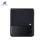 Bulletproof Aramid Carbon Fiber Cell Phone Covers For Samsung Z Flip 3