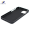 iPhone 13 Aramid Fiber Kevlar Mobile Case Full Protection Scratch Resistant