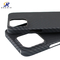 iPhone 13 Aramid Fiber Kevlar Mobile Case Full Protection Scratch Resistant