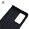 Oppo Find N Carbon Fiber Cell Phone Cases Shockproof Aramid 0.65mm