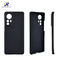 Xiaomi 10 Military Material Aramid Carbon Fiber Case Full Protection Phone Cover